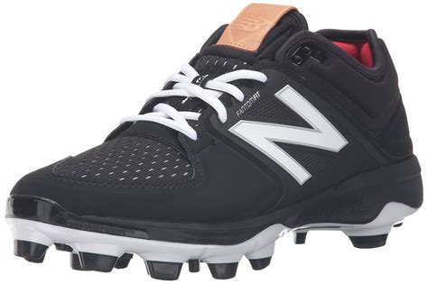 In this article, we will discuss the three best options for each type of surface: rubber <b>cleats</b>, metal <b>cleats</b>, and turf shoes. . New balance boys baseball cleats